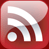 RSS Feed