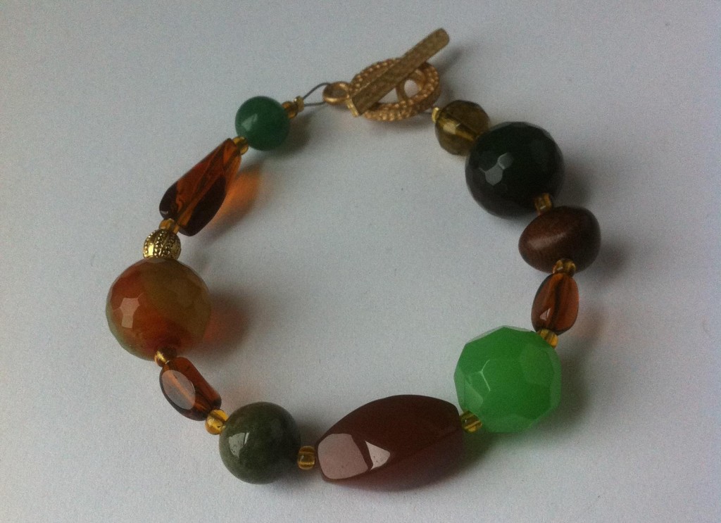 bracelet4