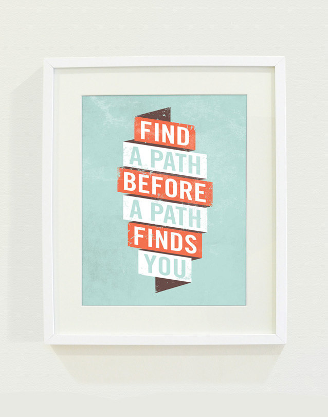find better